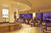 Iberostar Regency Beach Hotel 